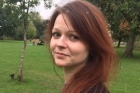  Rusia, acuzaţii dure: Marea Britanie o reţine "cu forţa" pe Iulia Skripal