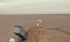 Rusia aruncă în luptă dronele sinucigașe iraniene. Shahed 136 sunt spaima soldaților ucraineni care cer de la occidentali arme capabile să le anihileze
