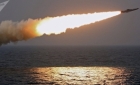 Rusia atacă dezlănțuit Ucraina și din Belarus: Moscova a lansat rachete Kinjal
