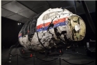 Rusia este responsabilă pentru doborârea zborului MH17 al Malaysian Airlines, a decis o instanță ONU
