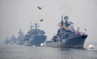 Rusia și China își unesc forțele în Pacific: exerciţii de patrulare comună cu tiruri de artilerie
