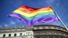 Rusia interzice operațiile de schimbare de sex. Reprezentanții comunității LGBT acuză "un genocid împotriva transsexualilor"
