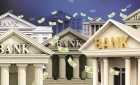 Rusia nu va permite băncilor străine să părăsească cu uşurinţă ţara
