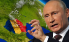 Rusia publică primul manual de istorie despre războiul din Ucraina
