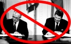 Rusia recunoaște că a continuat dezvoltarea rachetelor nucleare de rază mică și intermediară în timp ce acestea erau interzise
