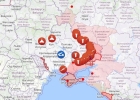 Rusia refuză să mai revină vreodată la granițele din 1991. „Niciodată și pentru nimic în lume"
