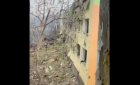 Rusia respinge vehement că a bombardat un spital de copii în Ucraina: "Aşa se nasc ştirile false!"