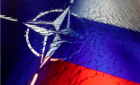 Rusia s-a retras din Tratatul privind forţele armate convenţionale în Europa. Reacția dură a NATO!