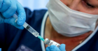 Rusia scoate vaccinuri pe bandă rulantă. A aprobat al treilea său ser de imunizare împotriva COVID-19