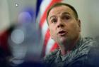 Rusia testează „intenționat" NATO. Generalul care a condus armata americană din Europa, avertisment după decizia în premieră a Poloniei