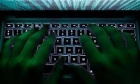 Rusii au gasit o solutie inedita prin care au spionat SUA