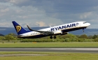 Ryanair anulează încă 18.000 de zboruri în următoarea perioadă