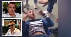 S-a aflat cine este atacatorul din Braila! Faptele sale i-au ingrozit pe toti