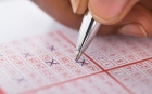 S-a câștigat premiul cel mare la Loto 6/49