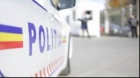 S-a întâmplat în România: Un tânăr a intrat cu maşina în oameni la mall