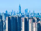 S-a prăbușit miracolul imobiliar al Chinei. Căderea gigantului Evengrande ar putea genera o criză economică globală
