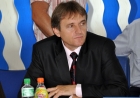 S-a respectat cutuma privind componența Comisiei pentru controlul SIE