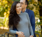 S-a spart familia netradițională: Vlad Voiculescu prins de iubită pe Tinder - Eurodeputatul USR folosea pseudonimul "Mark". Nu este clar dacă căuta femei sau bărbați!