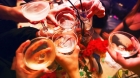 S-au dus naibii și miturile despre alcool: Consumul redus de băutură poate crește riscul de cancer și boli cardiovasculare
