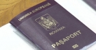 S-au pus in circulatie noile pasapoarte romanesti. Anuntul oficial privind costul acestora