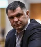 Să-i interzicem trufașului și obraznicului Viktor Orban să mai intre în România!