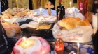 Sâmbăta lui Lazăr. Ce nu ai voie să faci azi. E păcat mare!