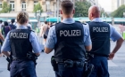 Saci de cadavre şi liste ale inamicilor politici: planul pentru sfârşitul lumii al unor ofiţeri de poliţie şi rezervişti de extremă dreaptă din Germania