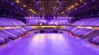 Sala unde urma să aibă loc concursul Eurovision 2020 va găzdui bolnavi de Covid-19