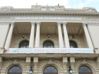 Salarii majorate pentru directorii şi secretarii şefi din universităţi