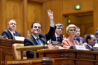 Salariul minim 2020: Guvernul anunță că ar putea crește cu aproape 150 lei, la 2.230 lei brut