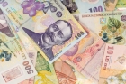 Salariul minim crește de la 1 ianuarie 2019