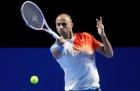 Salt spectaculos al lui Marius Copil în clasamentul ATP. Tenismenul a urcat 33 de poziţii
