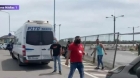 Samsarii din vămi. Sumele exorbitante pe care le cer oamenilor ca să-i ducă acasă