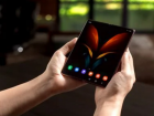 Samsung a prezentat modelul pliabil Galaxy Z Fold2. Prețurile încep de la 1.999 de euro, iar versiunea de top costă 3.299 de euro