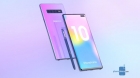 Samsung Galaxy Note rupe tot! Ultima apariție pe piața telefoanelor e de vis. Cât costă noul telefon