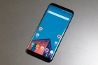 Samsung va prezenta smartphone-ul Galaxy S9 pe 25 februarie