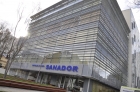 Sanador a suspendat activitatea chirurgicală a medicilor sancționați de CMB