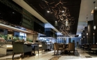 Sancţiuni de peste 1 milion de lei în 24 de ore după controale în mii de restaurante cu zeci de mii de persoane