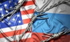 Sar scântei la ONU: SUA şi Rusia se acuză reciproc pentru tensiunile din lume!