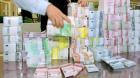 Scade numărul românilor cu depozite bancare mai mari de 100.000 de euro. Care sunt posibilele expicații