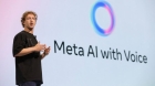 Scandal după ce Meta recunoaște că liniile directoare privind AI permiteau chatbot-urilor să flirteze cu copiii