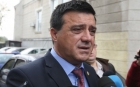 Scandal in PSD: Bădălău vrea să controloze Ministerul Sănătății