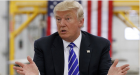 Scandal international: Donald Trump vrea sa ridice sancţiunile impuse Rusiei de către SUA