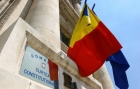 SCANDAL la CCR. Reprezentantul Ministerului Public: „Nu a existat interdicția clasificării"