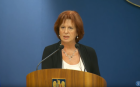 Scandal monstru: La numai 6 zile de la numire, Sorin Grindeanu a schimbat din nou şeful Autorităţii pentru Protecţia Drepturilor Copilului