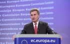 Scandal monstru la Parlamentului European privind conţinutul postat online. Big Brother revine in UE