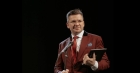 Scandal în Parlament, război total pe Facebook! Neamțu vs. Paleologu - de la "putinist" la "piticanie arghirofilă"

