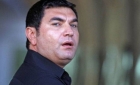 Scandal între nevestele lui Borcea! Războiul dintre ele îl arde la buzunare pe omul de afaceri