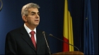 Scandal pe majorarea salariilor. PNL a contestat votul pentru ca PSD a mistificat cvorumul