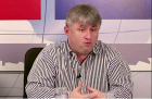 Scandal pentru bani la Ministerul Transporturilor întreținut de Regele Păcănelelor